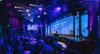 Latitude59 Brings Humanity to the Heart of the Tech Conversation