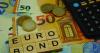 Banks increase exposure to government Eurobonds