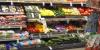 Consumer Reports: Strategies to save at the supermarket
