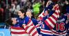 U.S. Women's Hockey Team declines Trump's invitation to the State of the Union