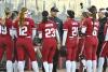 'It's a challenge': Depth creating good problem for No. 8 Arkansas softball