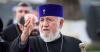 Armenian Apostolic Church condemns travel ban on its chief pastor Catholicos Karekin II