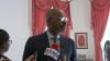 Senator Ramon Alleyne assures Barbadians of election integrity