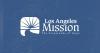 IWSH Community Plumbing Challenge to Upgrade Critical Systems at Los Angeles Mission