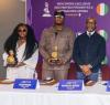 Road to 10th AFRIMA: Francophone stakeholders celebrate AFRIMA at Abidjan parley as Cote d’Ivoire declares hosting ambition