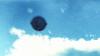 Strange Sphere Filmed Zipping Through Sky at Incredible Speed in Costa Rica
