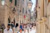 Croatia tackles the growing problem of mass tourism