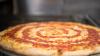 Which Delaware place makes the best pizza?