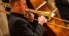 Delaware Symphony brass present a concert Tuesday in Wilmington