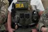 AP News: Inside the bribery plot that led to a DEA supervisor's downfall in the Dominican Republic