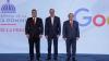 Google announces international digital exchange hub in the Dominican Republic