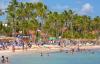 Dominican Republic ranks second in Latin America for tourist arrivals in 2025