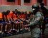Ecuador prison deaths climb again despite government’s security strategy, data shows