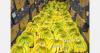 Increased demand from Russia and China boosts Ecuadorian banana exports