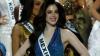 Miss Universe Fatima Bosch’s ‘oops’ moment on Ecuador parade float goes viral