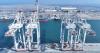 Damietta Alliance Container Terminals begins operations in Egypt