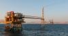 Mubadala buys 15% stake in Egypt’s Nargis gas block