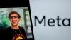 Mark Zuckerberg defends Meta in social media addiction trial" target="_self" data-before-rewrite-localise="/computing/social-media/mark-zuckerberg-takes-stand-in-trail-which-could-reshape-not-just-social-media-but-his-ai-and-ray-ban-xr-dreams
