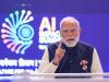 Design and develop in India and deliver to the world: Prime Minister Narendra Modi