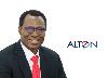 Banks have cleared nearly N300bn USSD debt, ALTON confirms