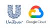 Unilever and Google Cloud to Pioneer Next‑Gen Consumer Goods Technologies