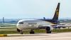 How Many Boeing 767s Does UPS Airlines Operate?