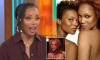 America's Next Top Model winner Eva Marcille reacts to shocking documentary and Tyra Banks backlash