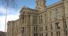 Wyoming Senate moves forward with bill to reform business council