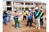 What UDOM’s Njombe campus means for higher education sustainability drive