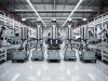 Toyota Puts Humanoid Robots on the Assembly Line: What Seven Machines in Ontario Signal for the Future of Manufacturing