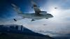 Embraer, Northrop Grumman collaborate on KC-390 plane; Melbourne impact unknown