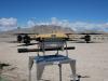 BAE Systems signs framework deal for logistics drone expansion