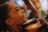 12 Awesome Music Activities for Kids in NYC: Concerts, Broadway & Live Performances
