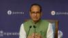 MP News: Union Agriculture Minister Shivraj Singh Chouhan Won’t Take Mementoes, Wear Garlands At Functions