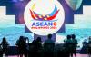 Philippines at the Helm: A High-Stakes Year for ASEAN
