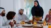 Shopping turns intentional in Ramadan as majority of UAE consumers prioritise family needs  – survey