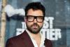 Hollywood stars Dominic Cooper and Sarah Bolger to speak about Donegal-shot movie 'The Lightkeeper' on the Late Late Show