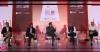 Beyond the number: How India's retail leaders plan to actually hit $2 trillion