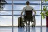 Destinations, accommodations and tour companies that shine for travelers with disabilities