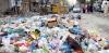 SWEEP: Karachi to get modern waste management system