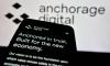 Anchorage Digital Links Global Banks to Stablecoin Rails