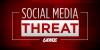 16-year-old charged with threat of terrorism after social media threat, police say