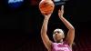 Alabama women's basketball vs South Carolina: Live score updates