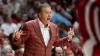 What John Calipari didn't want to discuss after Alabama basketball 2OT win