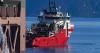 DOF Group Announces Offshore Operations Contract Award in Argentina