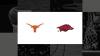 How to watch Texas vs. Arkansas women's basketball: TV channel and streaming options for February 19
