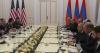 Armenian officials visit Los Angeles to highlight expanding US partnership, counter disinformation