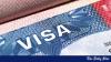 India to gradually restore all visa services