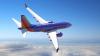 Southwest Airlines Staying “Optimistic” For Boeing 737 MAX 7 Debut In Early 2027