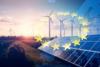 What the EU Omnibus vote means for business sustainability